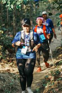 BIB: 
                            <button type="button" onclick="openModal(25995063)" class="btn btn-primary btn-sm float-right btn-popup" data-toggle="modal" data-target=".modal-high-quality">
                        <i class="fas fa-shopping-cart"></i> Add to Cart
                    </button>
                                            <button type="button" onclick="isThisMe(25995063, true)" class="btn btn-success btn-sm float-right btn-popup btn-isme hidden" data-toggle="tooltip" data-placement="bottom" title="นี่คือรูปของคุณใช่ไหม คลิกที่นี่เพื่อเอาเข้าอัลบั้ม">
                        <i class="fas fa-plus"></i> Add to album
                    </button>
                    <button type="button" onclick="isThisMe(25995063, false)" class="btn btn-warning btn-sm float-right btn-popup btn-isnotme hidden">
                        <i class="fas fa-ban"></i> Remove from album
                    </button>